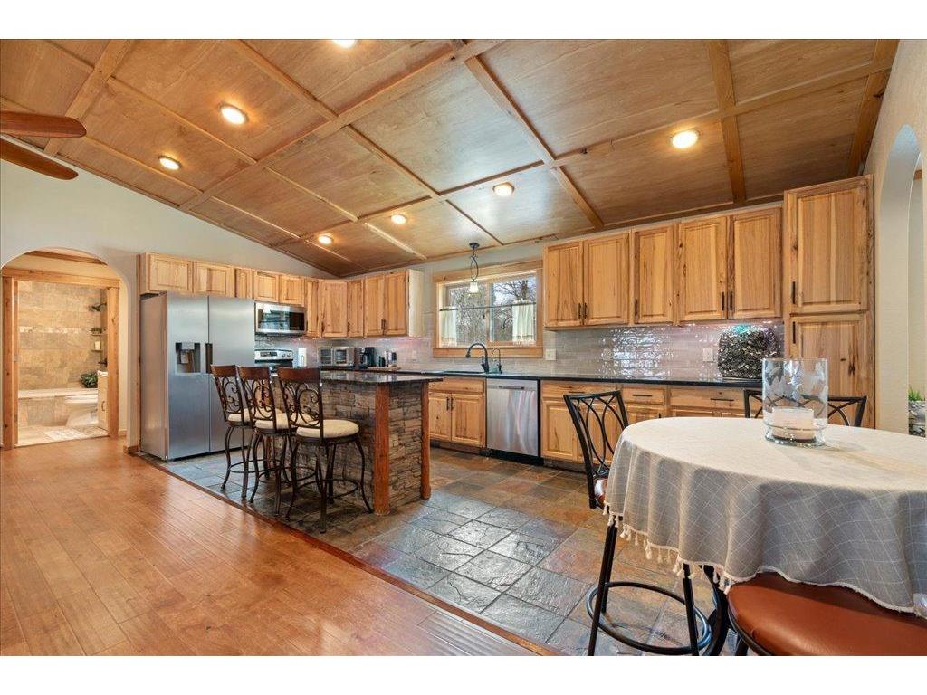 14093 Cherrywood Drive Baxter MN 56425 7037903 image12
