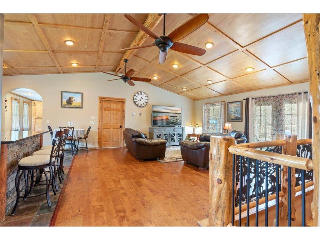 14093 Cherrywood Drive Baxter MN 56425 7037903 image13