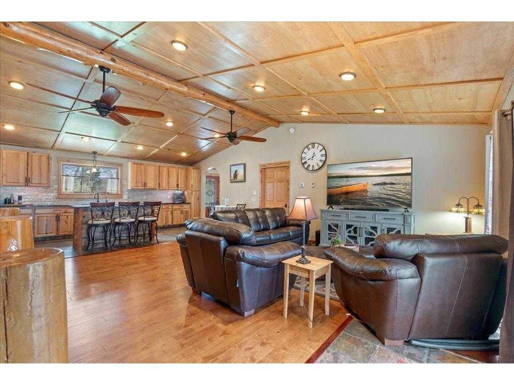 14093 Cherrywood Drive Baxter MN 56425 7037903 image14