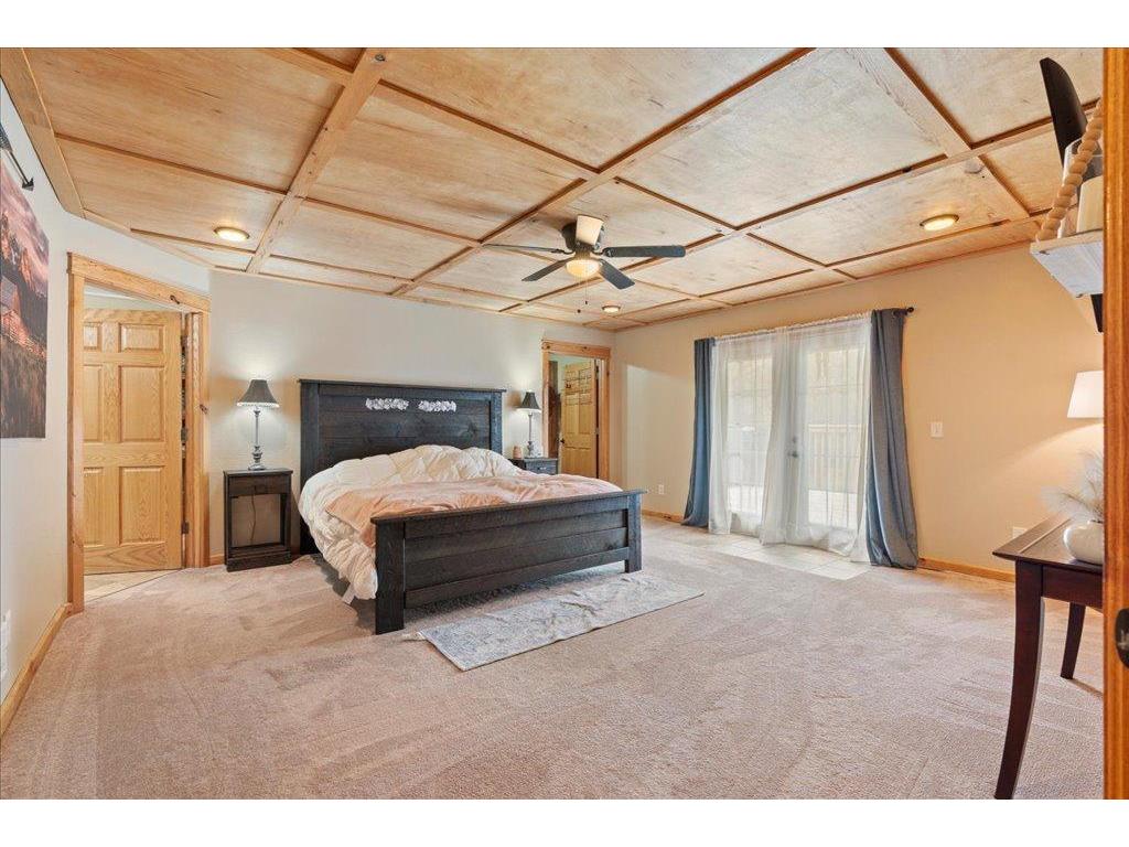 14093 Cherrywood Drive Baxter MN 56425 7037903 image15
