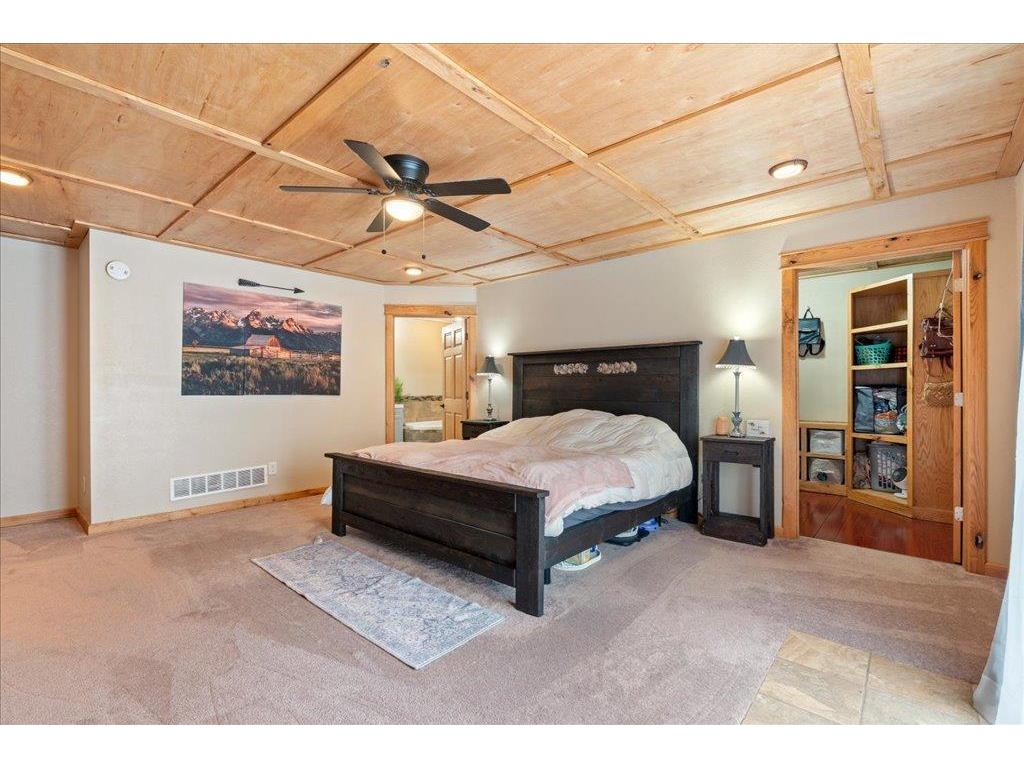14093 Cherrywood Drive Baxter MN 56425 7037903 image16