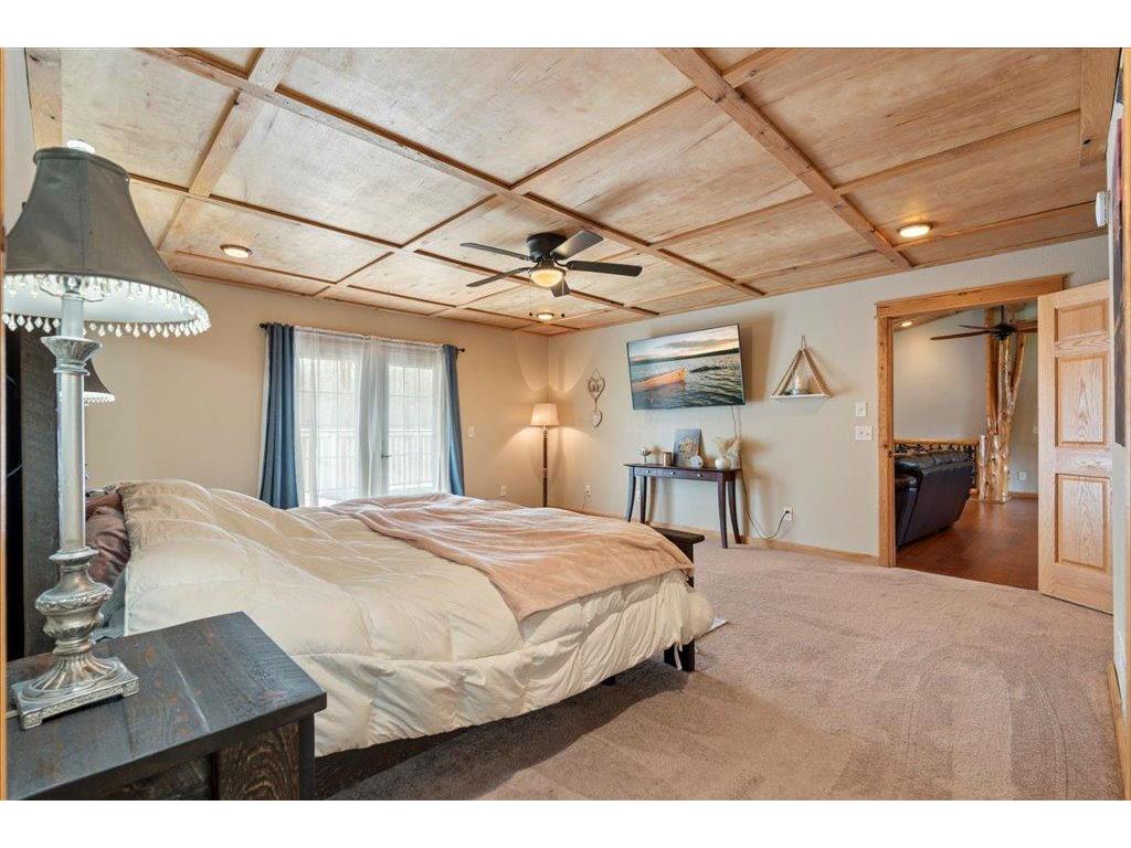 14093 Cherrywood Drive Baxter MN 56425 7037903 image17