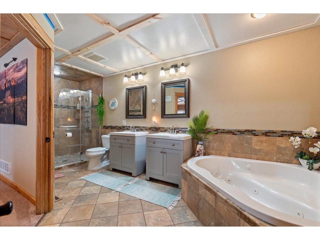 14093 Cherrywood Drive Baxter MN 56425 7037903 image18