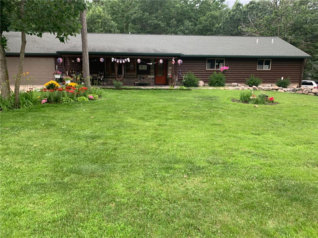 14093 Cherrywood Drive Baxter MN 56425 7037903 image2