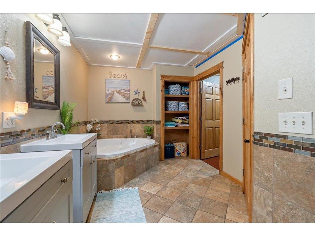14093 Cherrywood Drive Baxter MN 56425 7037903 image21