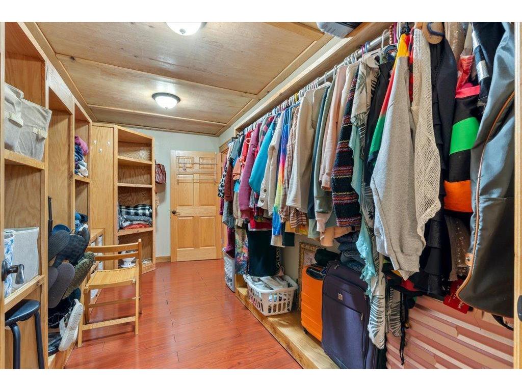 14093 Cherrywood Drive Baxter MN 56425 7037903 image22