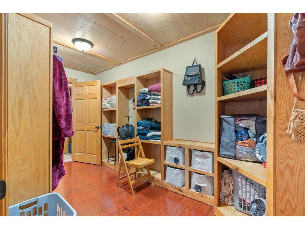 14093 Cherrywood Drive Baxter MN 56425 7037903 image23
