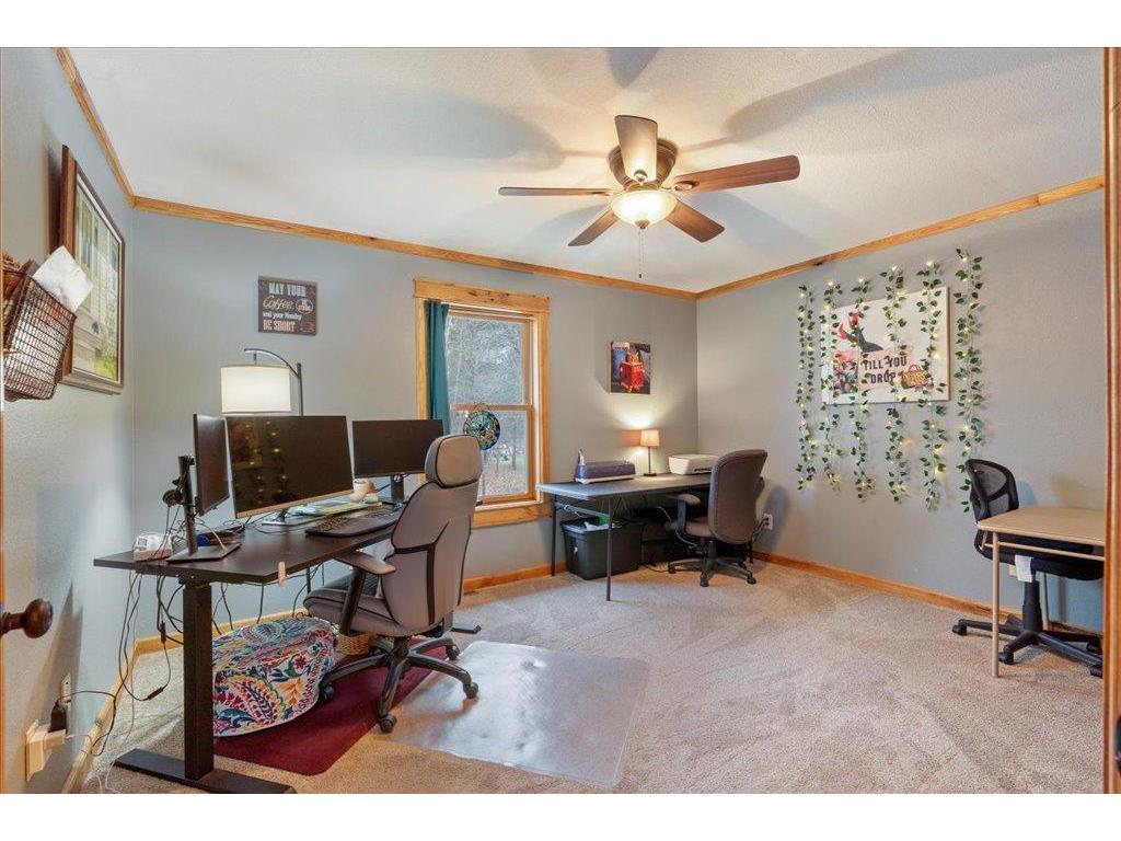 14093 Cherrywood Drive Baxter MN 56425 7037903 image24
