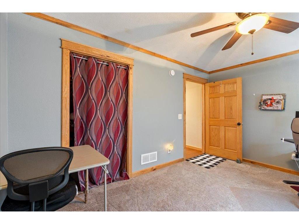 14093 Cherrywood Drive Baxter MN 56425 7037903 image25