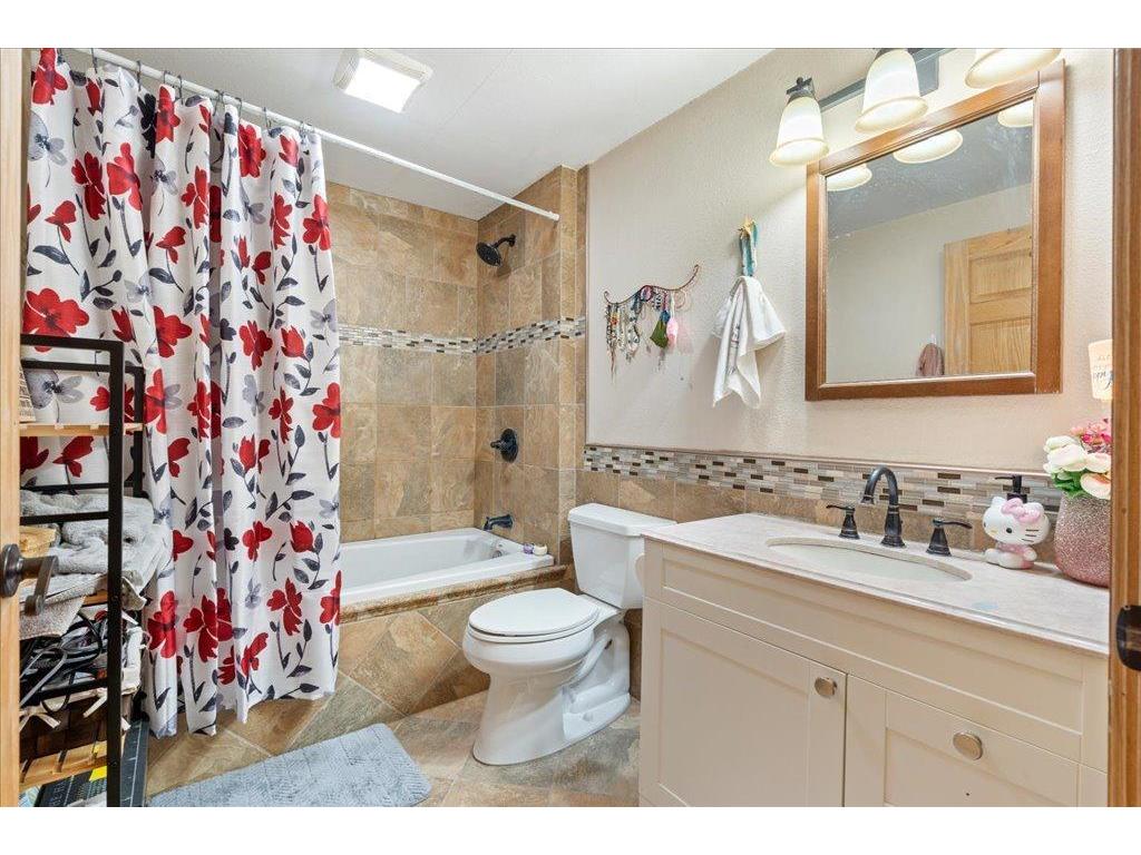 14093 Cherrywood Drive Baxter MN 56425 7037903 image27