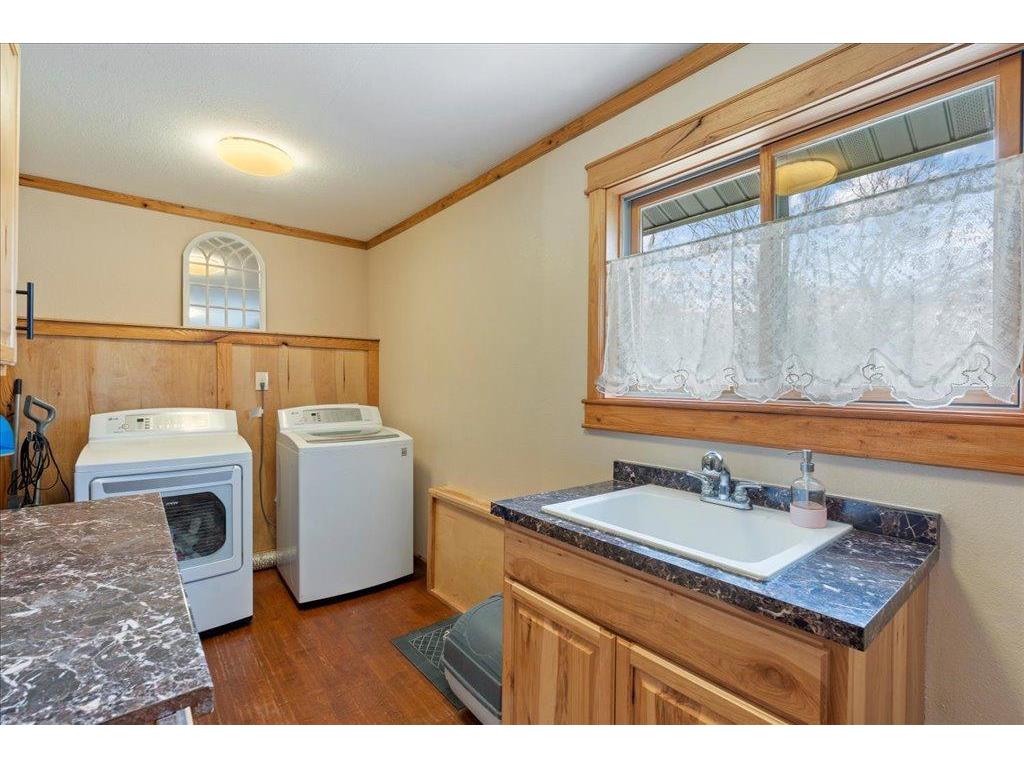 14093 Cherrywood Drive Baxter MN 56425 7037903 image28