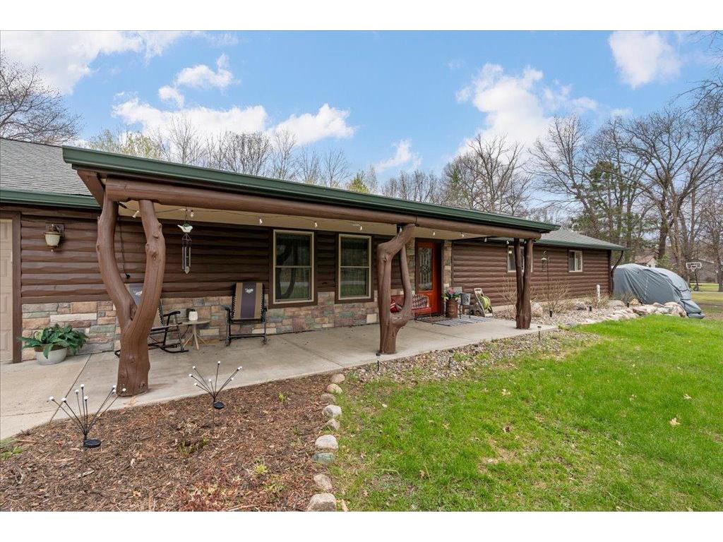 14093 Cherrywood Drive Baxter MN 56425 7037903 image3
