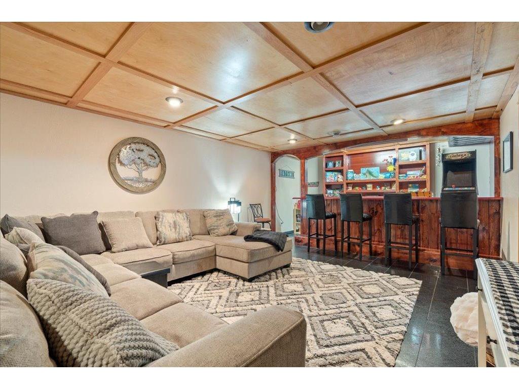 14093 Cherrywood Drive Baxter MN 56425 7037903 image30