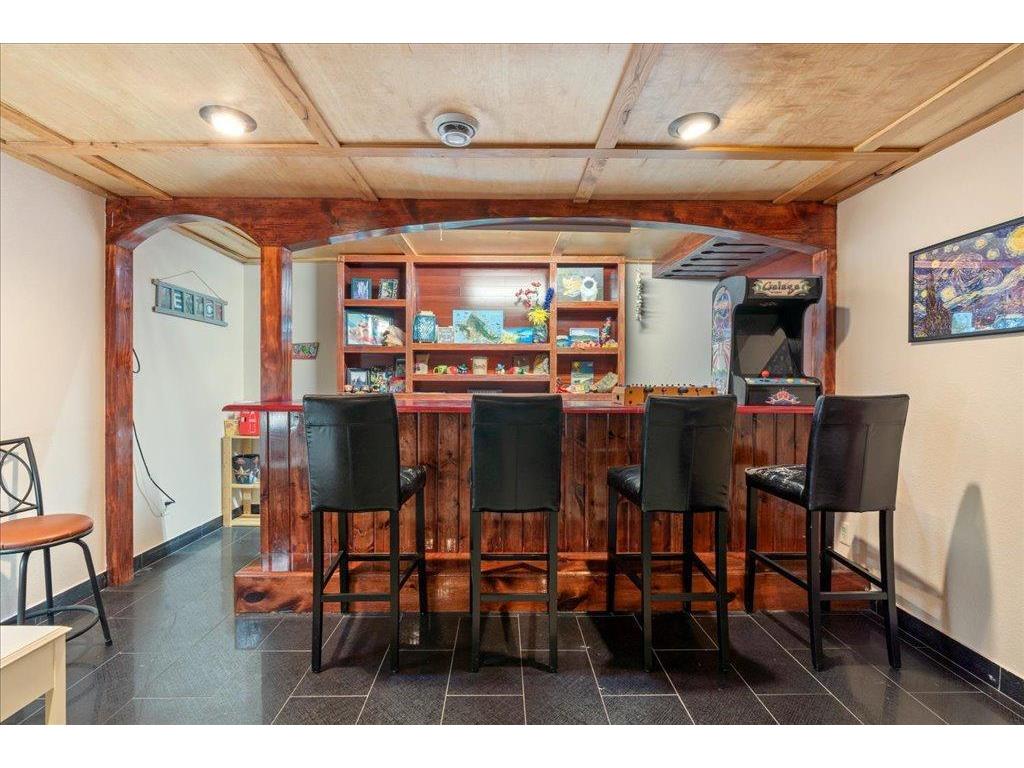 14093 Cherrywood Drive Baxter MN 56425 7037903 image32