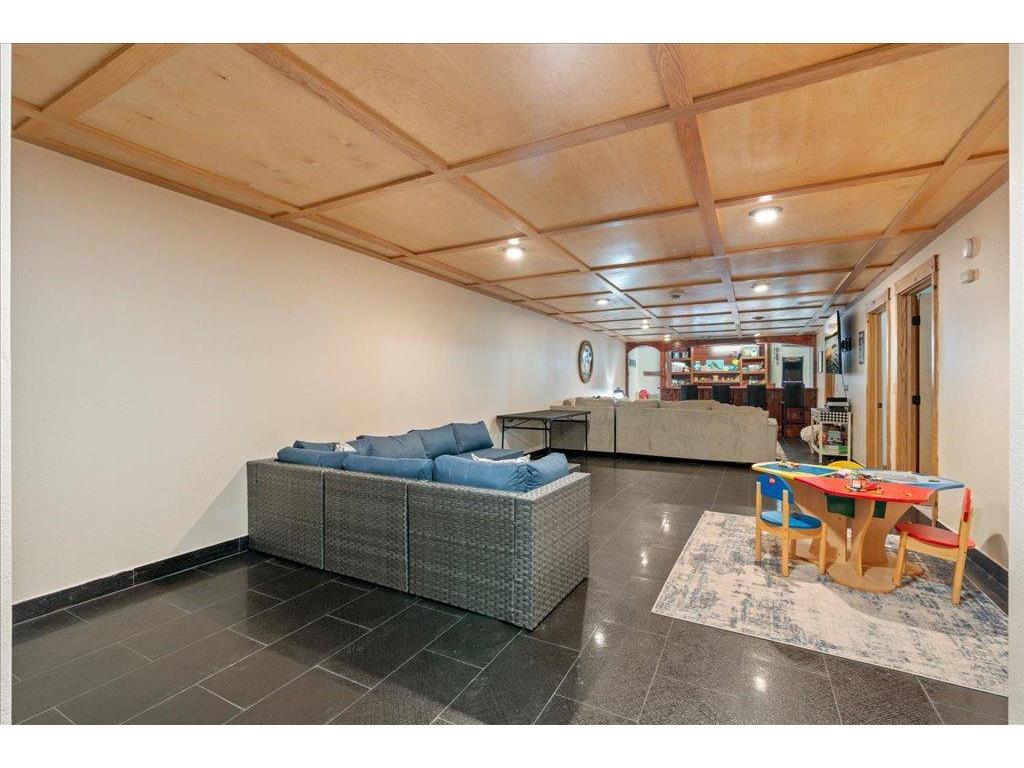 14093 Cherrywood Drive Baxter MN 56425 7037903 image33