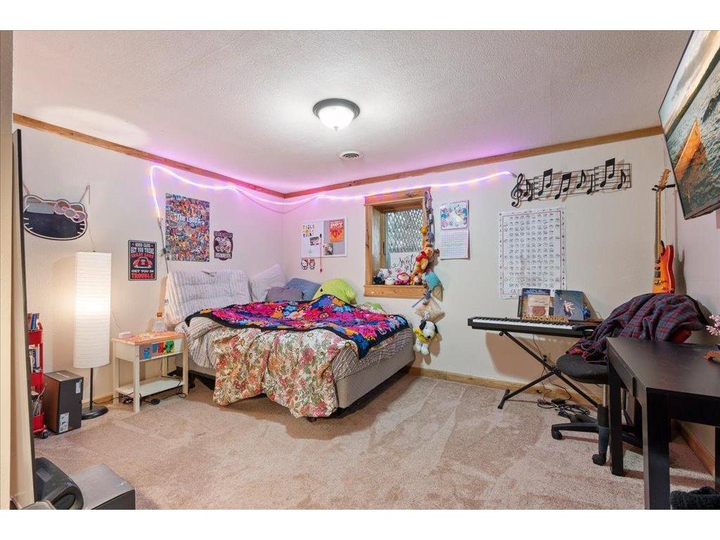 14093 Cherrywood Drive Baxter MN 56425 7037903 image34