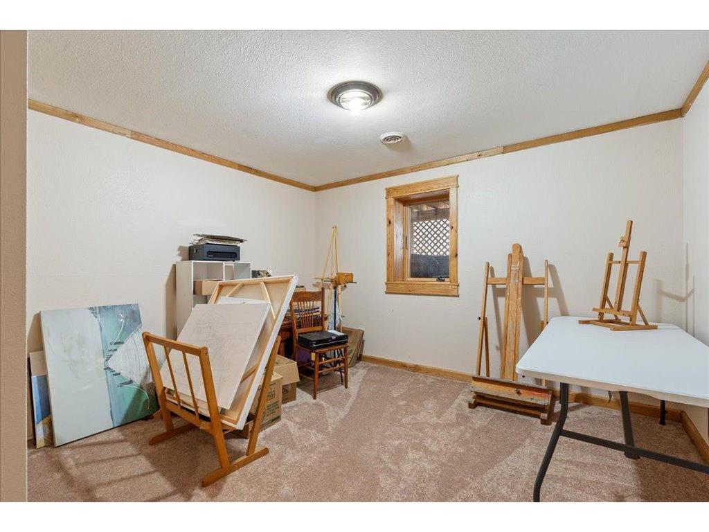 14093 Cherrywood Drive Baxter MN 56425 7037903 image35