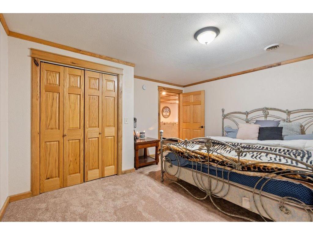 14093 Cherrywood Drive Baxter MN 56425 7037903 image36