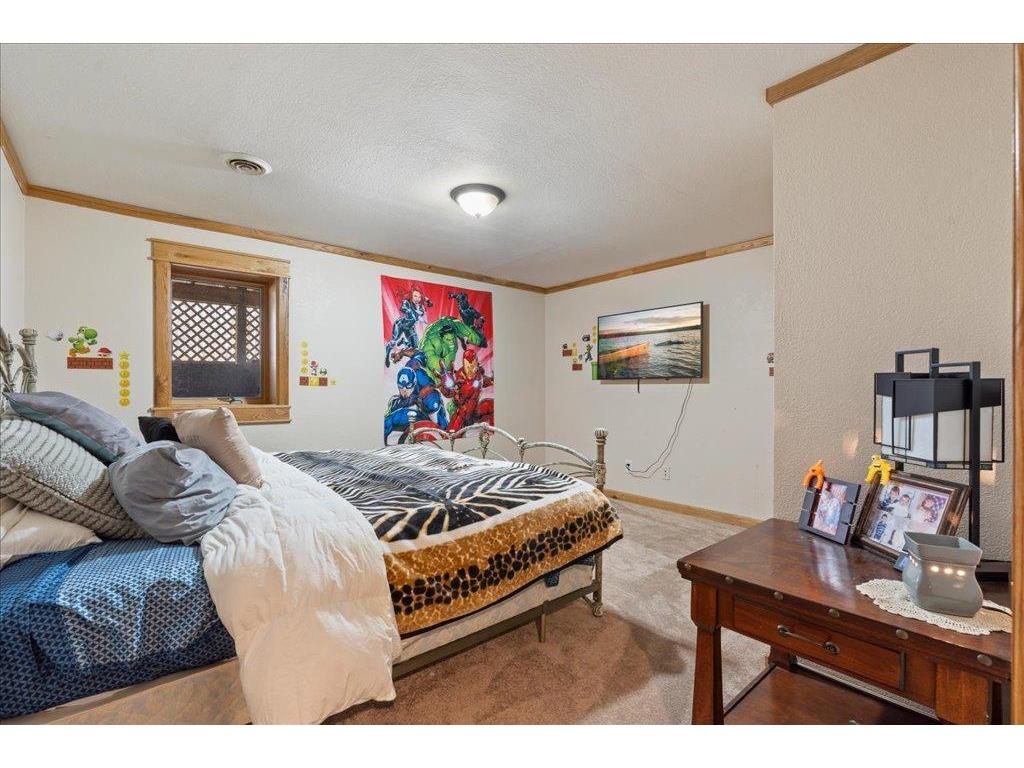 14093 Cherrywood Drive Baxter MN 56425 7037903 image37