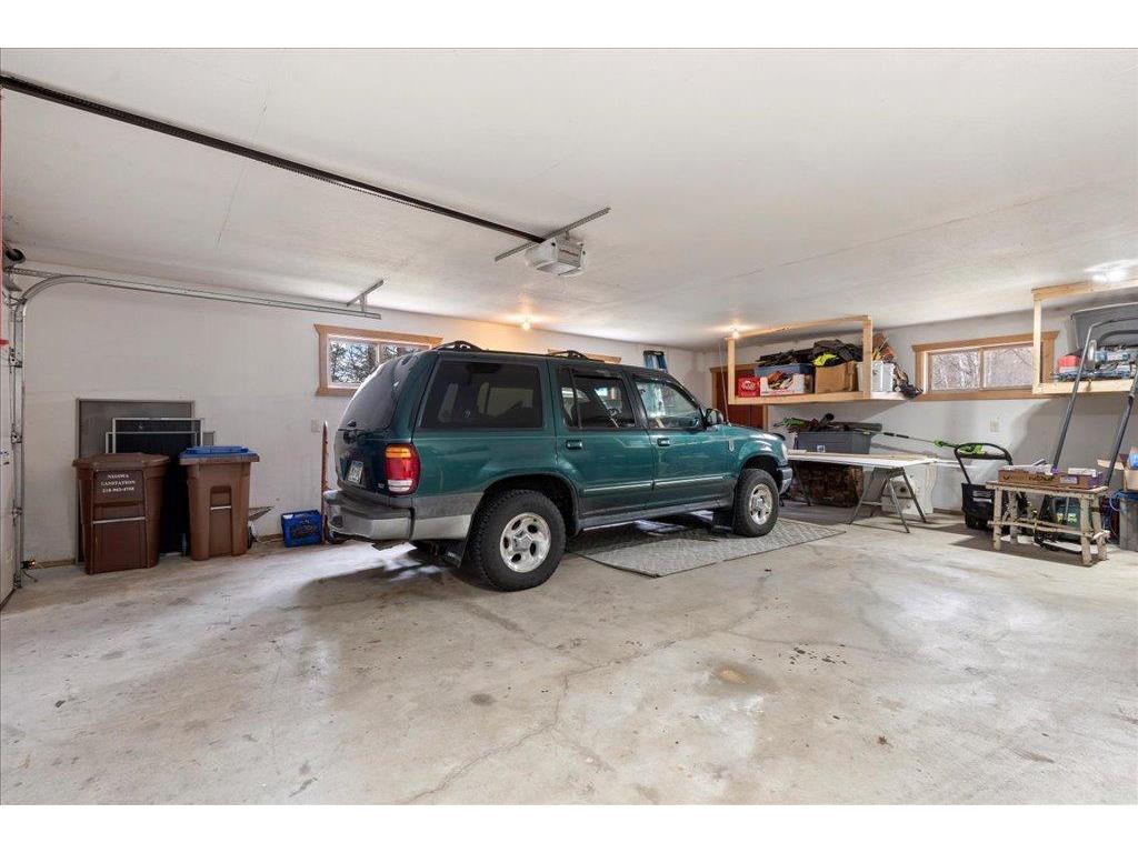 14093 Cherrywood Drive Baxter MN 56425 7037903 image38