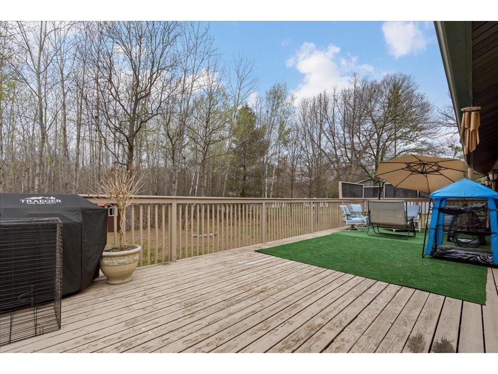 14093 Cherrywood Drive Baxter MN 56425 7037903 image39