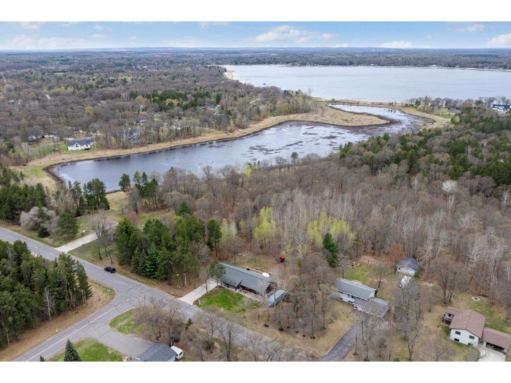 14093 Cherrywood Drive Baxter MN 56425 7037903 image4