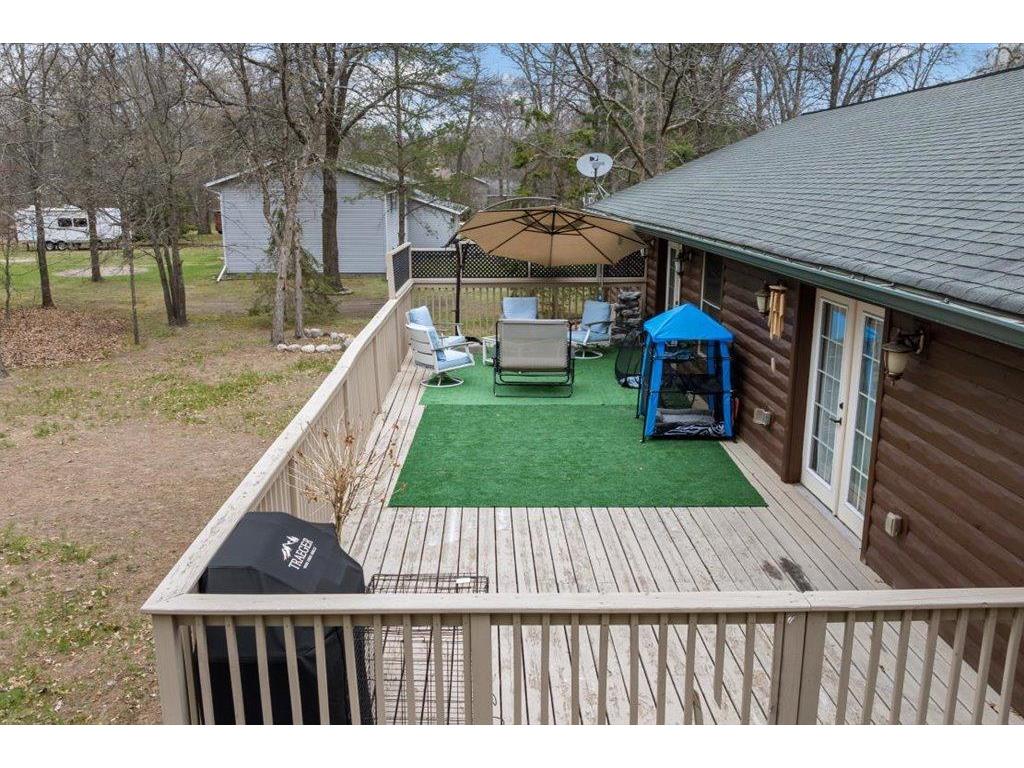 14093 Cherrywood Drive Baxter MN 56425 7037903 image40