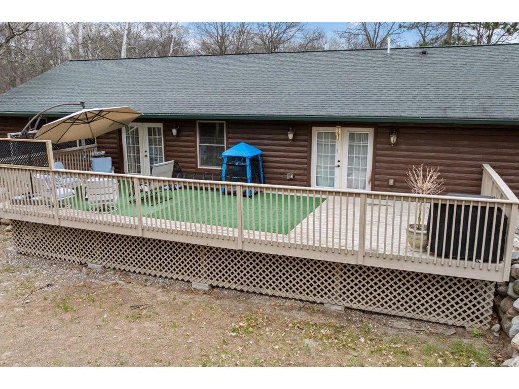 14093 Cherrywood Drive Baxter MN 56425 7037903 image41