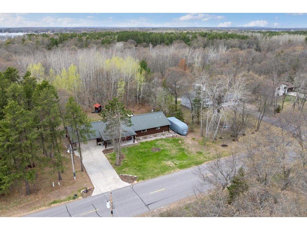 14093 Cherrywood Drive Baxter MN 56425 7037903 image42
