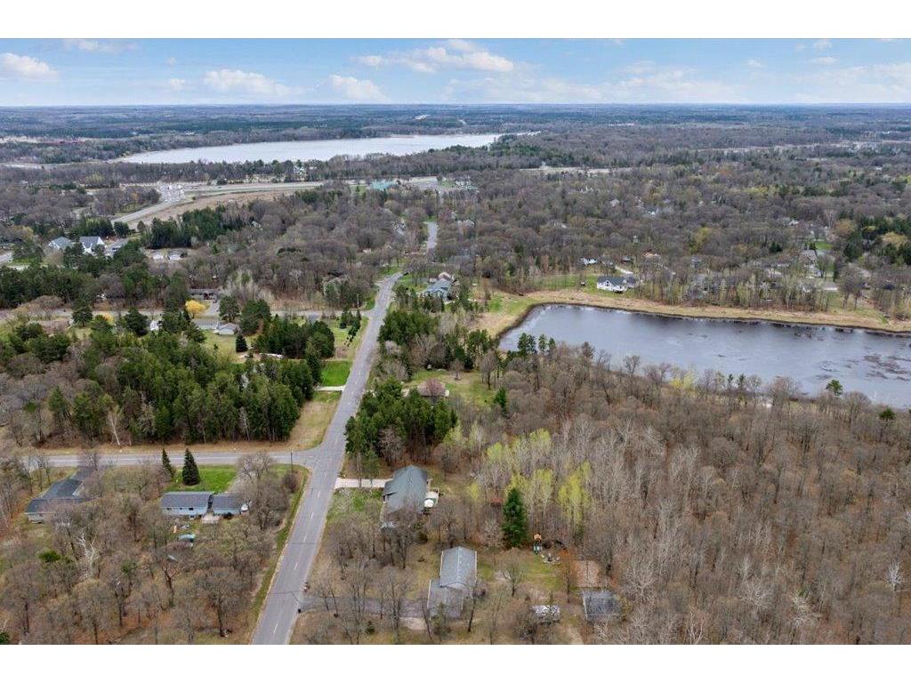 14093 Cherrywood Drive Baxter MN 56425 7037903 image43
