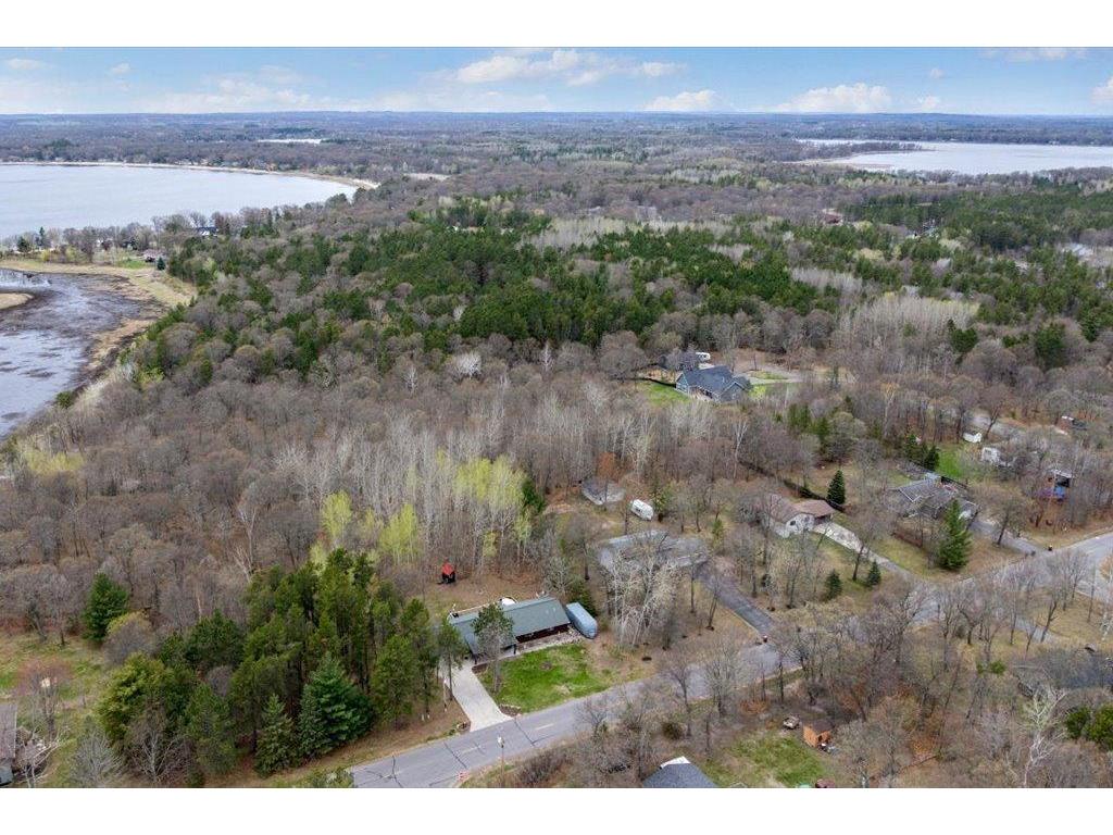 14093 Cherrywood Drive Baxter MN 56425 7037903 image44