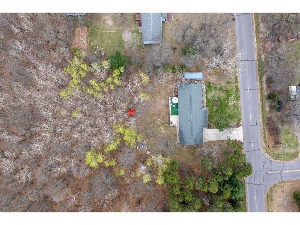 14093 Cherrywood Drive Baxter MN 56425 7037903 image45