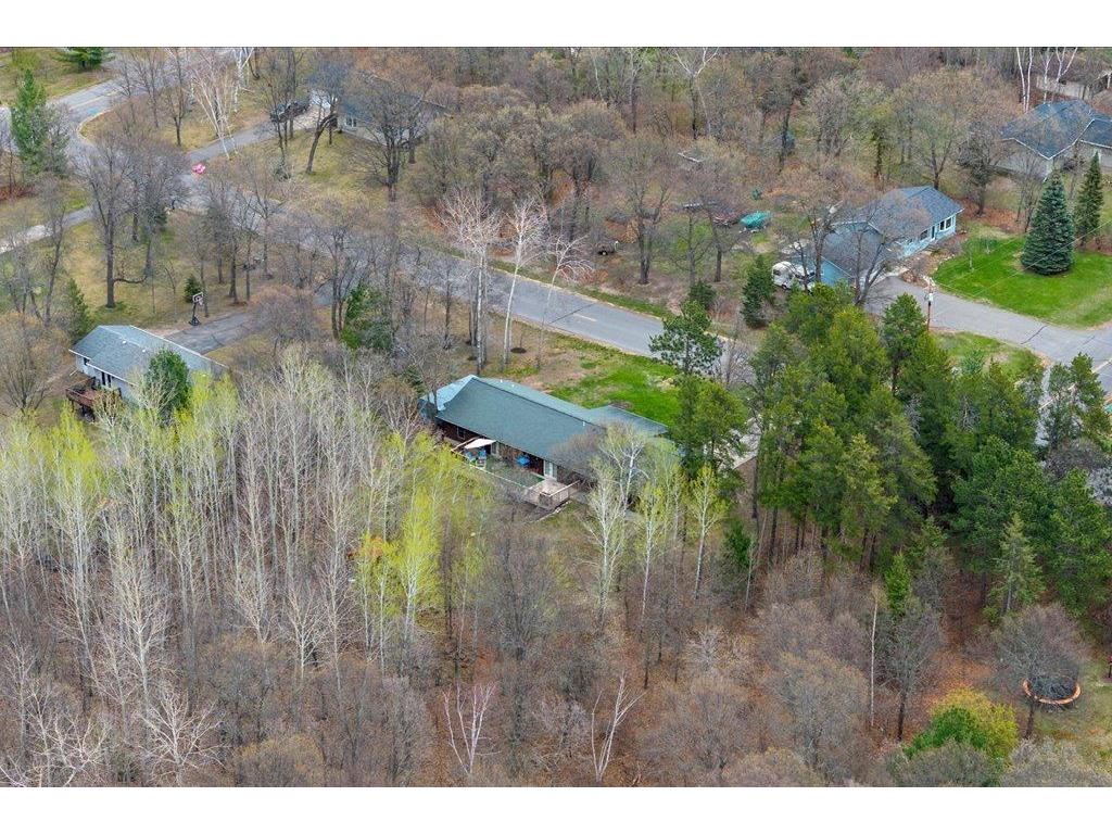 14093 Cherrywood Drive Baxter MN 56425 7037903 image46