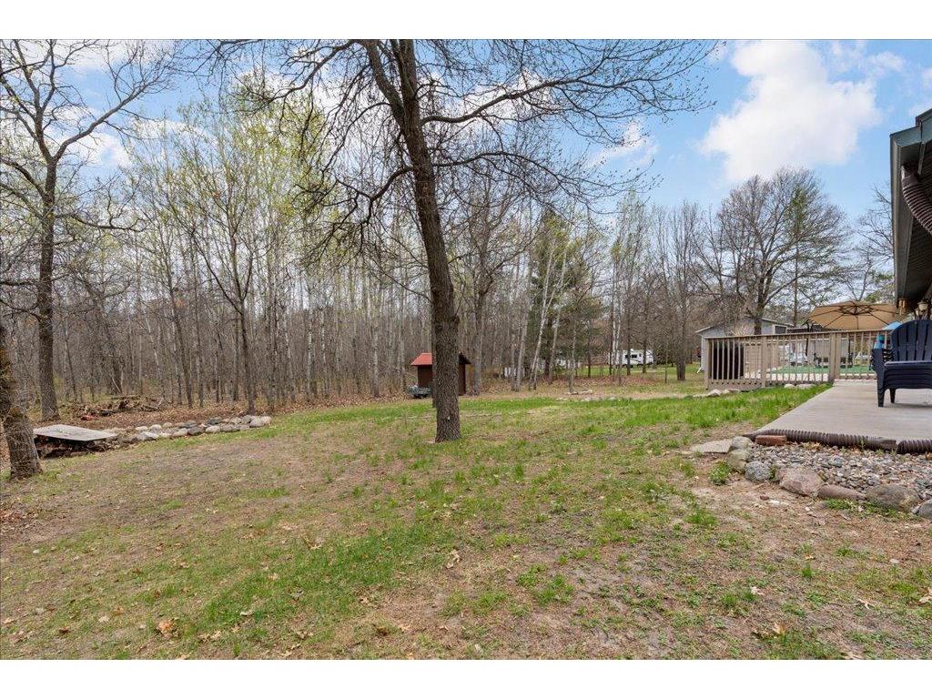 14093 Cherrywood Drive Baxter MN 56425 7037903 image47