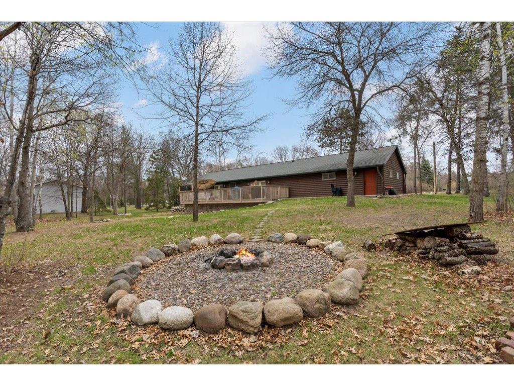 14093 Cherrywood Drive Baxter MN 56425 7037903 image48