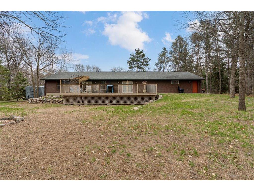 14093 Cherrywood Drive Baxter MN 56425 7037903 image49