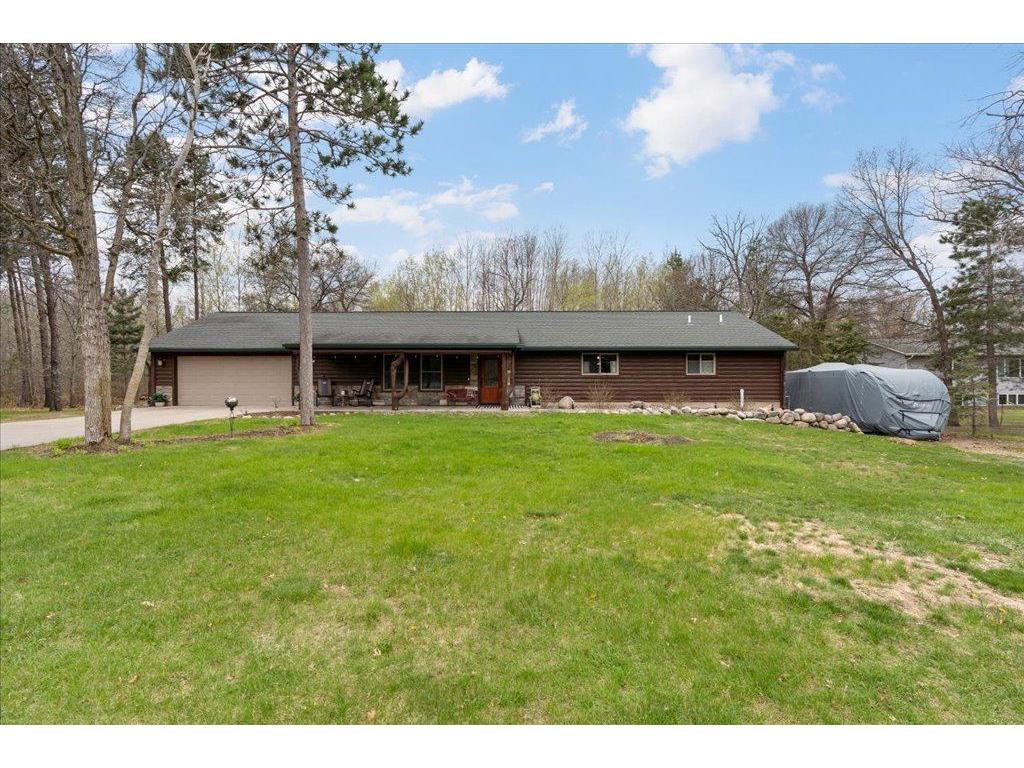 14093 Cherrywood Drive Baxter MN 56425 7037903 image5