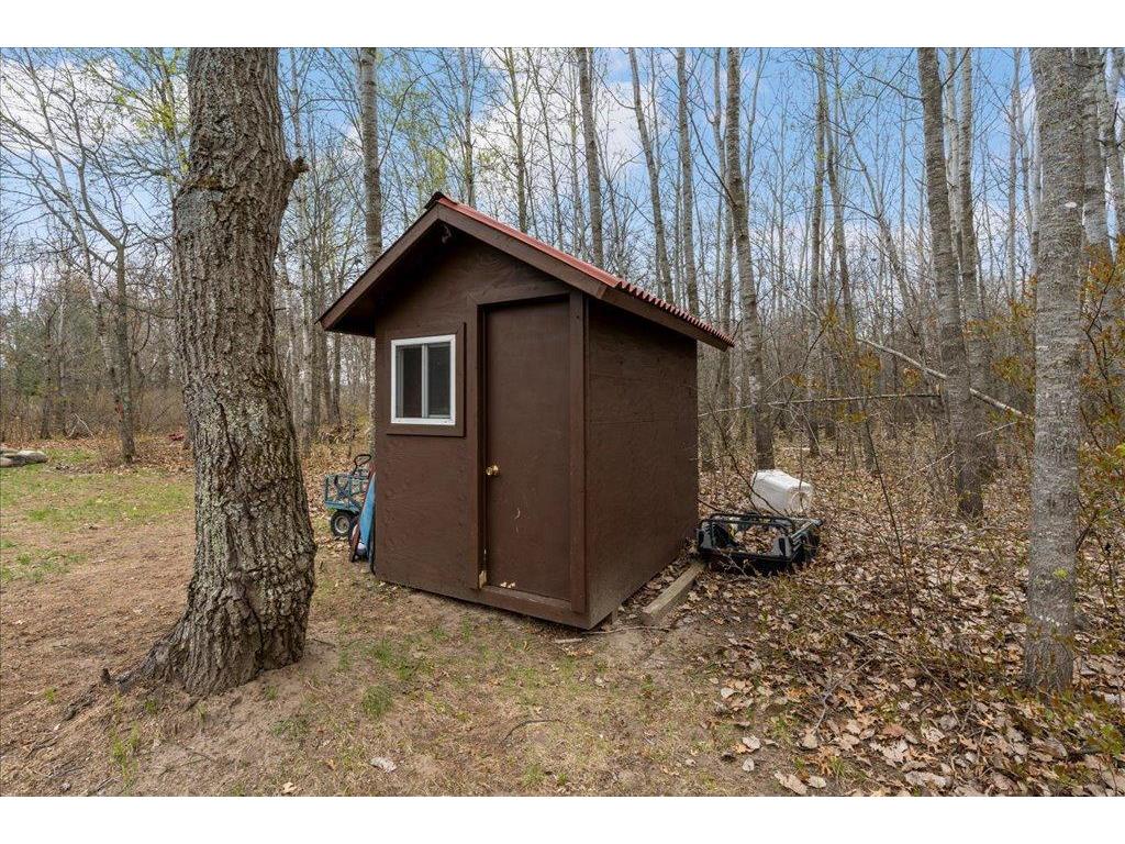 14093 Cherrywood Drive Baxter MN 56425 7037903 image50