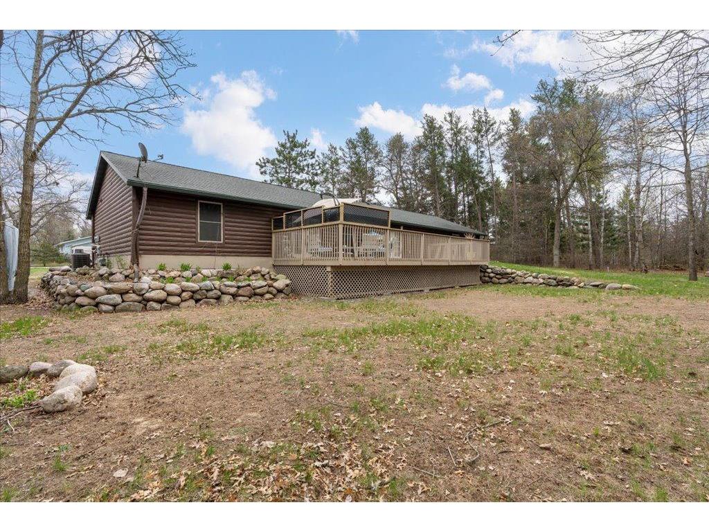 14093 Cherrywood Drive Baxter MN 56425 7037903 image51