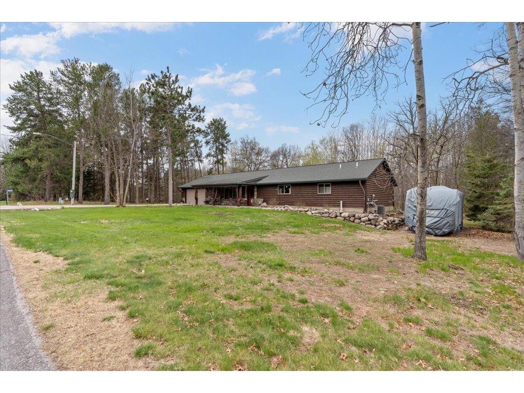 14093 Cherrywood Drive Baxter MN 56425 7037903 image52