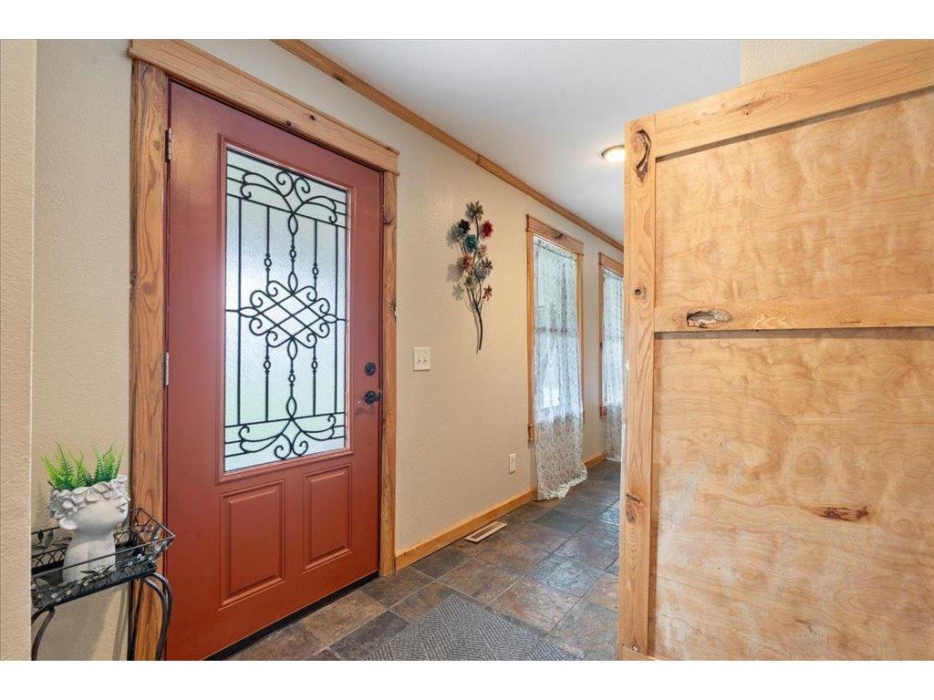 14093 Cherrywood Drive Baxter MN 56425 7037903 image6