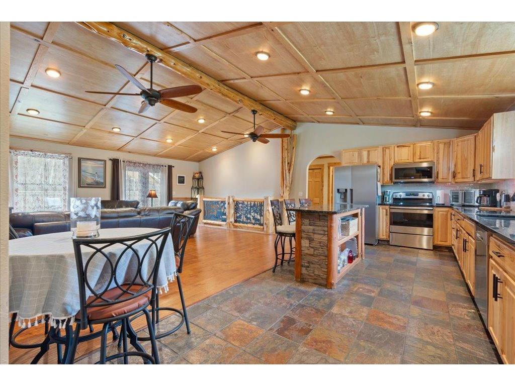 14093 Cherrywood Drive Baxter MN 56425 7037903 image8