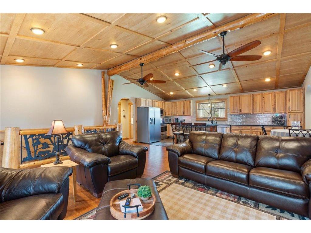 14093 Cherrywood Drive Baxter MN 56425 7037903 image9