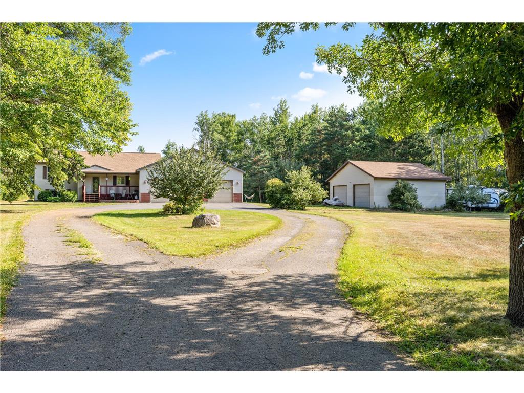 14093 Oak Hollow Road Brainerd MN 56401 6408177 image1