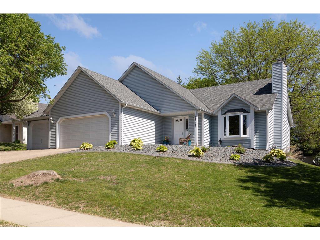 14095 Dearborn Path Rosemount MN 55068 6716055 image1