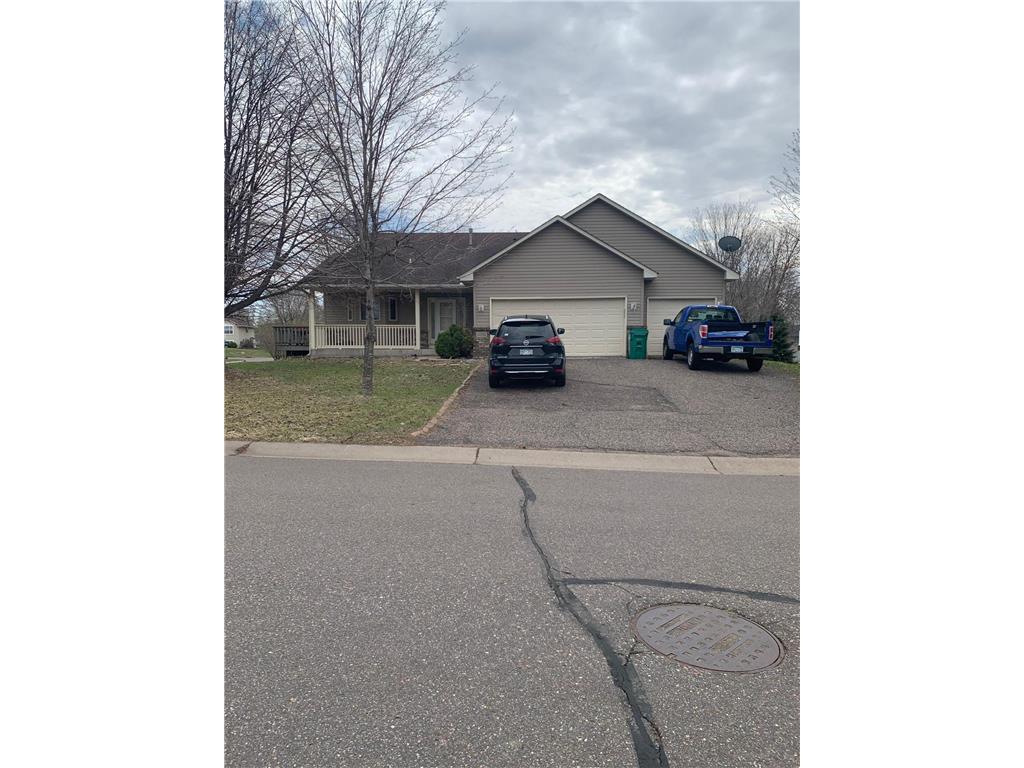 14096 Gadwall Lane Rogers MN 55374 6360469 image1