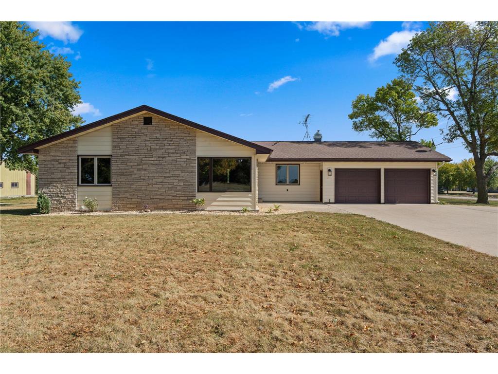 14096 Highland Drive Woodville Twp MN 56093 6737589 image1