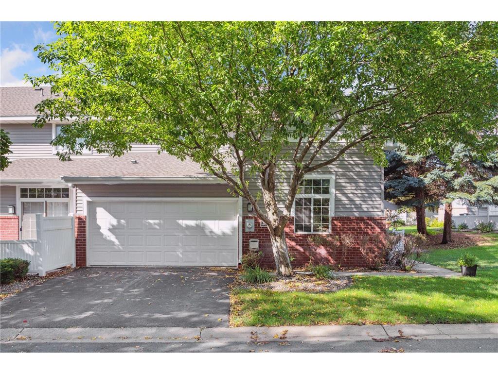 14096 Plymouth Avenue #65 Burnsville MN 55337 6418980 image1