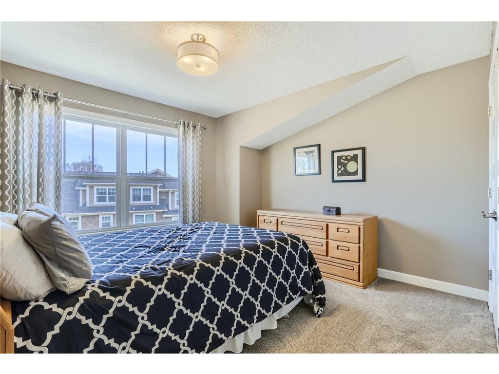 14097 Burnley Way 2002, Rosemount, MN, 55068 MLS 6517260 Edina Realty