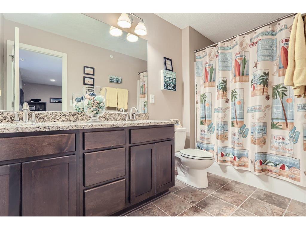 14097 Burnley Way 2002, Rosemount, MN, 55068 MLS 6517260 Edina Realty